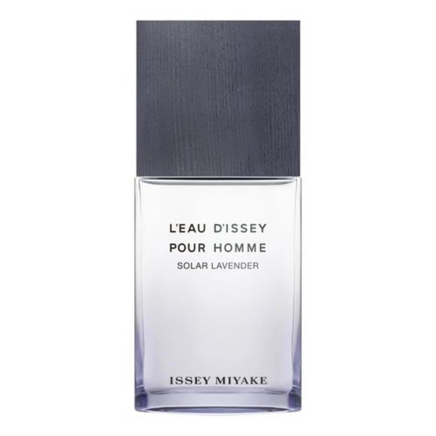 Issey Miyake Issey Miyake, L'eau D' Issey Solar Lavender, Eau de Toilette, Für Männer, 50 ml Regular