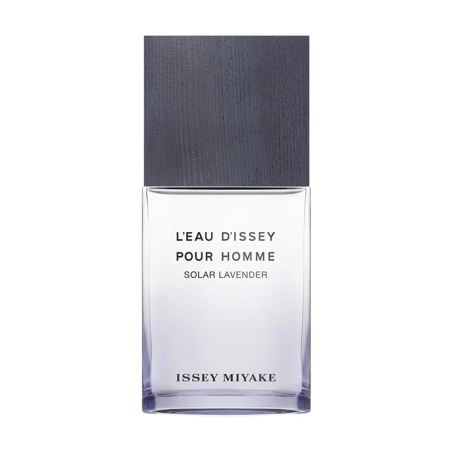 ISSEY MIYAKE ISSEY MIYAKE L'eau D'issey Pour Homme Solar Lavender Eau de Toilette Spray 50 ml Parfüm