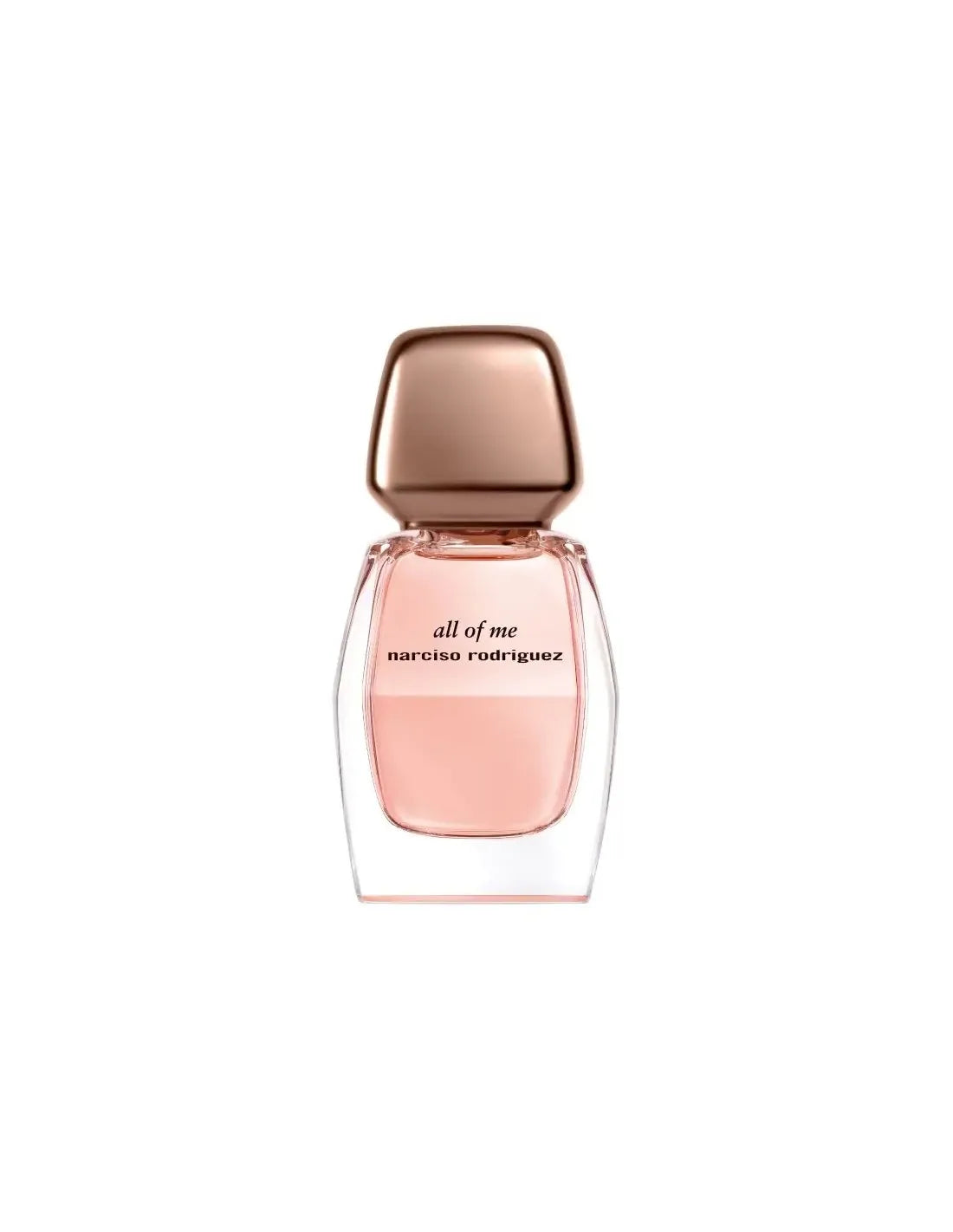 NARCISO RODRIGUEZ NARCISO RODRIGUEZ All Of Me Intense Eau de Parfum 90 ml Parfüm
