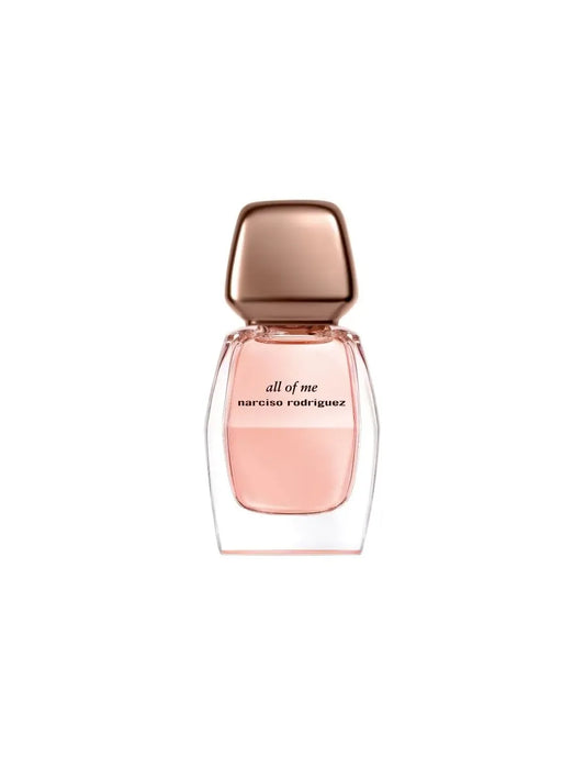 NARCISO RODRIGUEZ NARCISO RODRIGUEZ All Of Me Intense Eau de Parfum 90 ml Parfüm