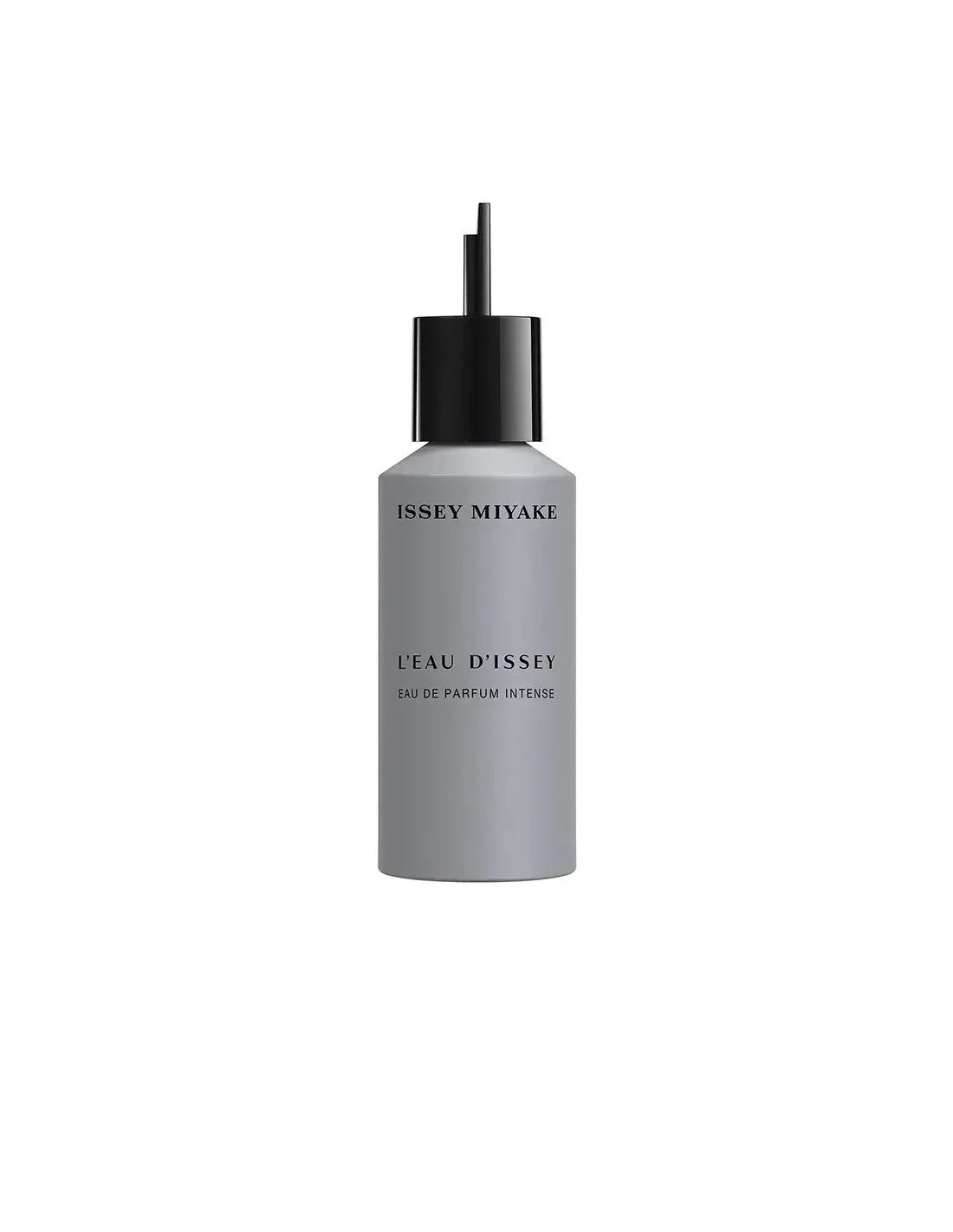 ISSEY MIYAKE Issey Miyake L'eau D'issey Intense Eau de Parfum Nachfüllung 150 ml Parfüm