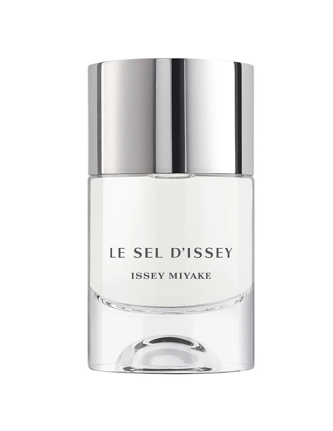 ISSEY MIYAKE ISSEY MIYAKE Le Sel Dissey H Eau de Toilette 150 ml Vaporisateur Kosmetik
