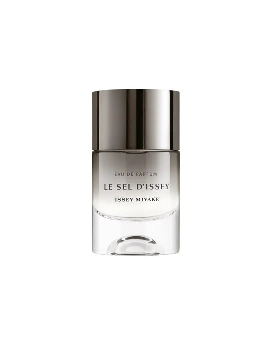 ISSEY MIYAKE Le Sel Dissey H Ep 50 Vap Kosmetik