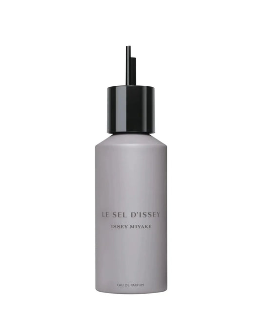 ISSEY MIYAKE ISSEY MIYAKE Le Sel Dissey H Eau de Parfum 150 ml Refill Nachfüllung Kosmetik