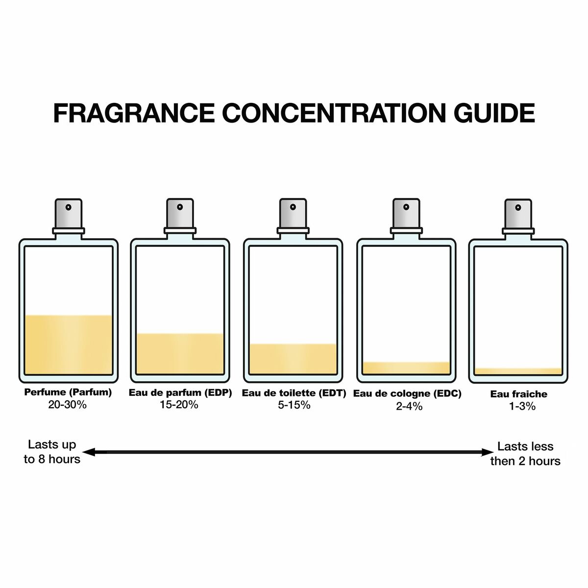 V4H76FAD0C905D7C43997467B8D739874FDR6239236P2