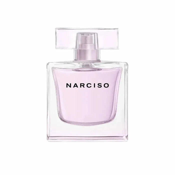 NARCISO RODRIGUEZ NARCISO RODRIGUEZ Radiante Eau de Parfum Spray 90 ml Parfüm