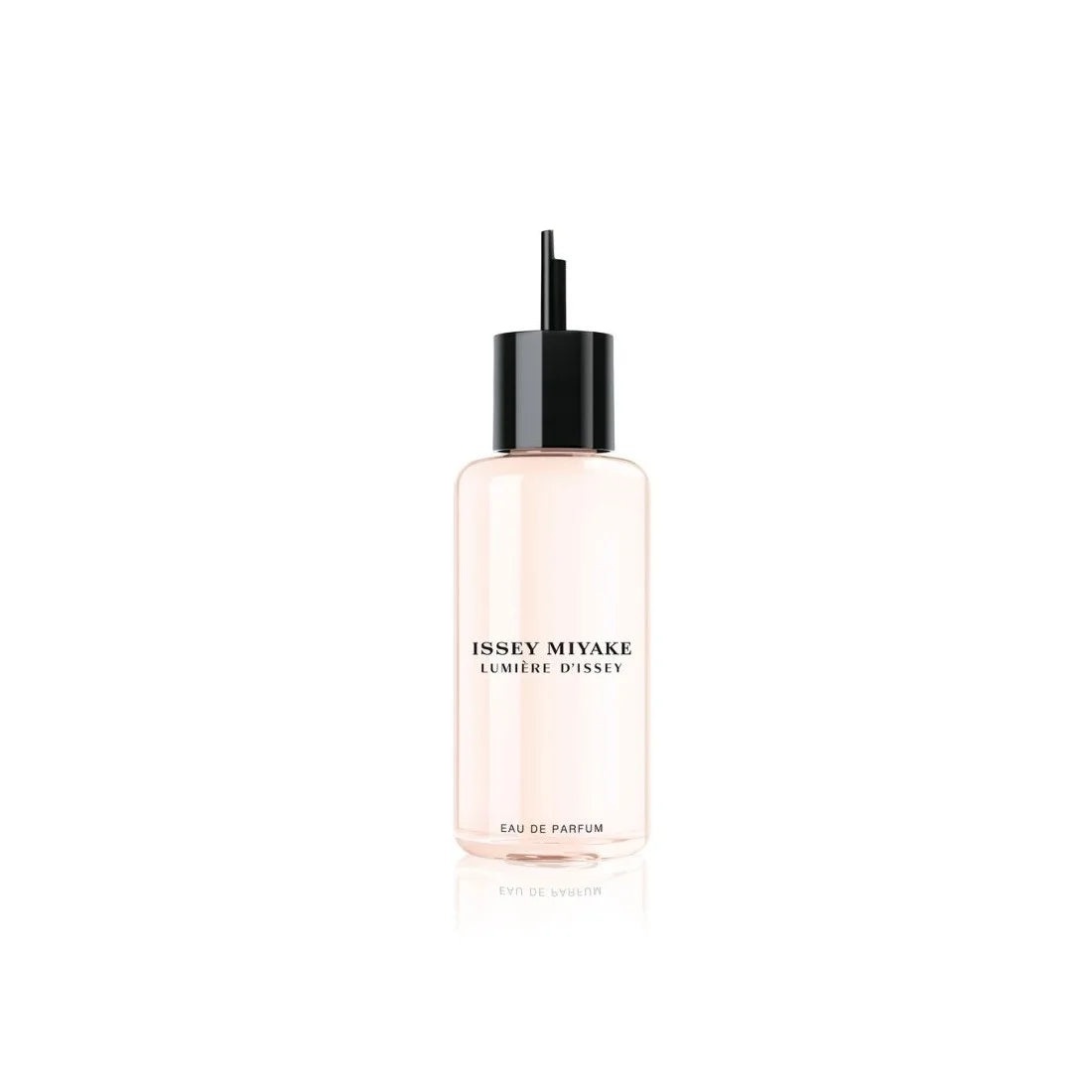 ISSEY MIYAKE ISSEY MIYAKE Lumiere Dissey Eau de Parfum 150 ml Vaporisateur Spray Kosmetik