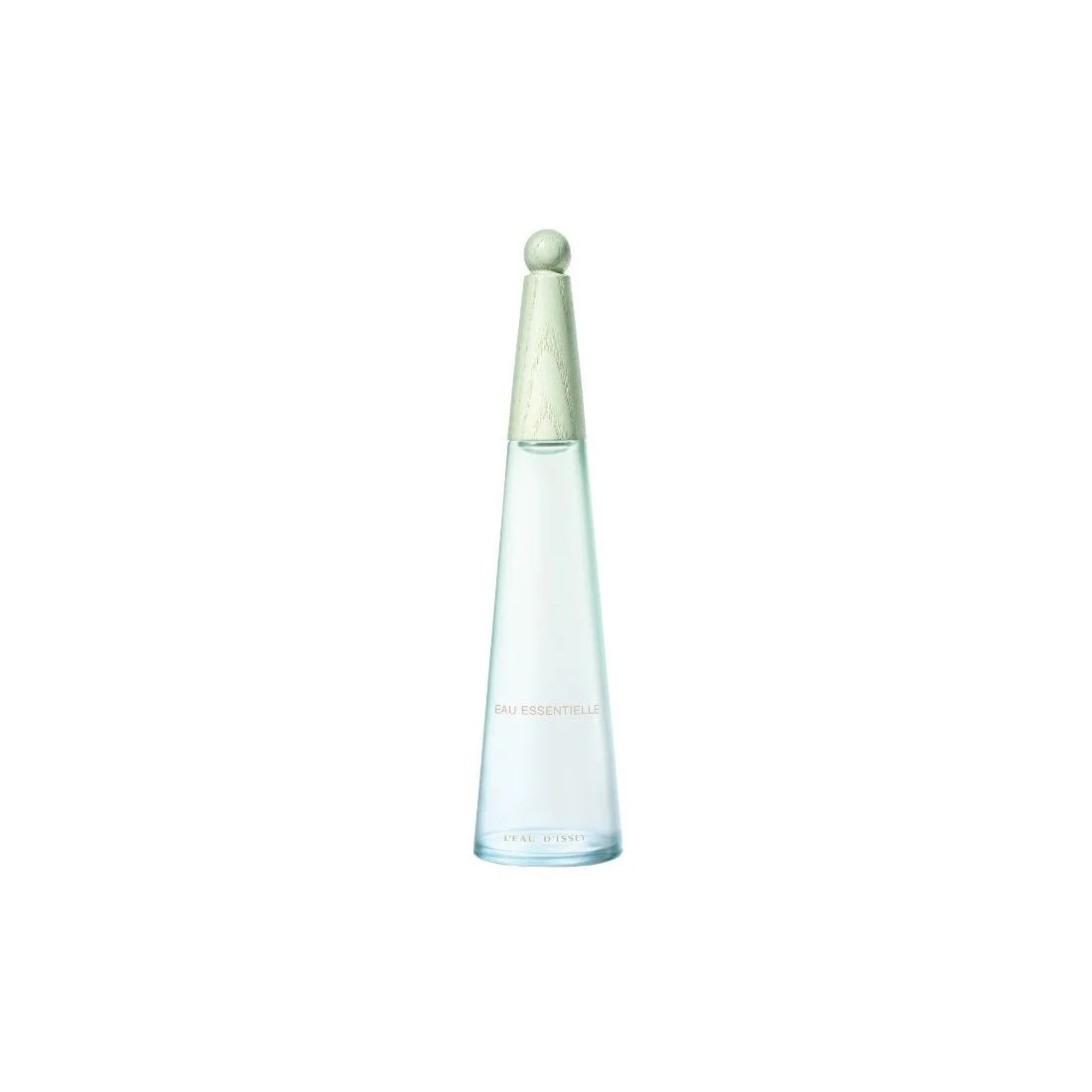 ISSEY MIYAKE ISSEY MIYAKE L'eau D'issey Eau Essentiel Eau de Parfum 50 ml Parfüm
