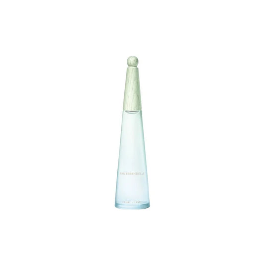 ISSEY MIYAKE ISSEY MIYAKE L'eau D'issey Eau Essentiel Eau de Parfum 100 ml Parfüm
