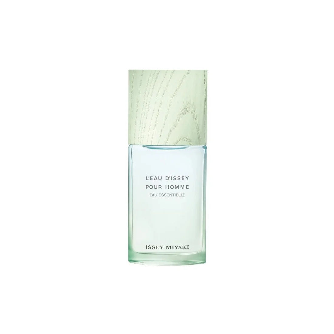 ISSEY MIYAKE ISSEY MIYAKE L'eau D'issey Pour Homme Eau Essentiel Eau de Parfum 75 ml Parfüm