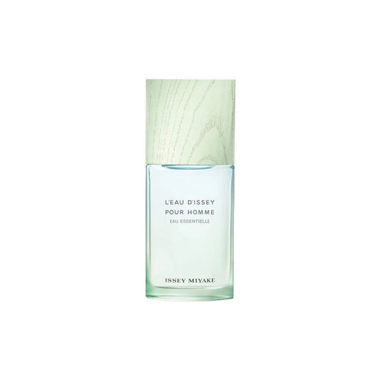 ISSEY MIYAKE ISSEY MIYAKE L'eau D'issey Pour Homme Eau Essentiel Eau de Parfum 75 ml Parfüm