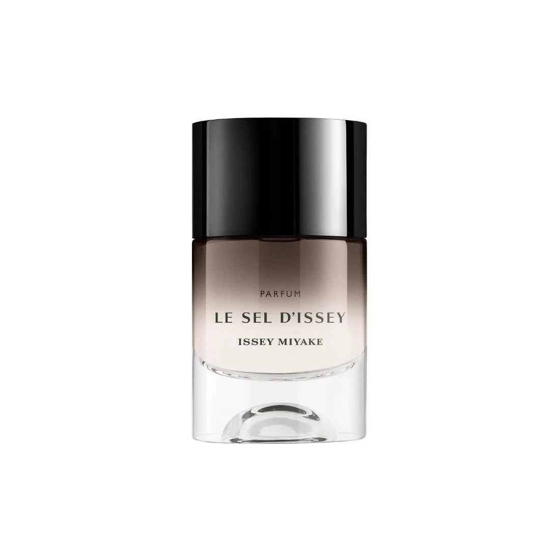 ISSEY MIYAKE Le Sel Dissey H Parf 50 Vap