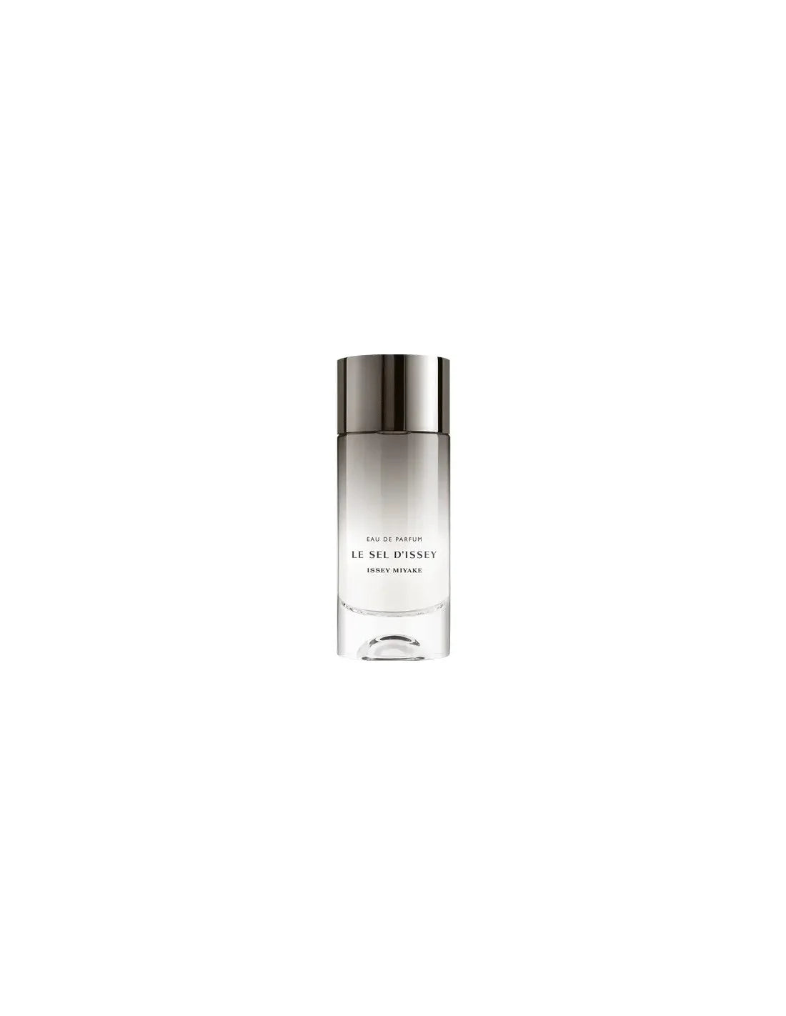 ISSEY MIYAKE ISSEY MIYAKE Le Sel Dissey H Eau de Parfum 100 ml Vaporisateur Kosmetik