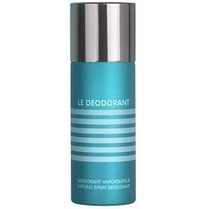 JEAN PAUL GAULTIER Jean Paul Gaultier Le Male Deodorant Spray 150 ml Herren Deodorant