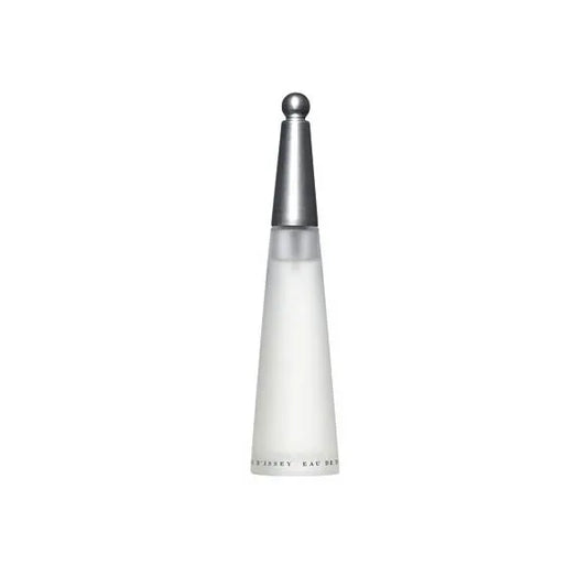 ISSEY MIYAKE L'eau D'issey Eau de Toilette Spray 25 ml Parfüm