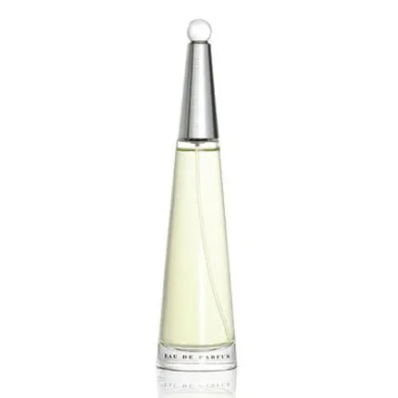 ISSEY MIYAKE ISSEY MIYAKE L'eau D'issey Eau de Parfum Spray Nachfüllbar 75 ml Parfüm