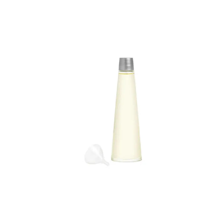 ISSEY MIYAKE ISSEY MIYAKE L'eau D'issey Eau de Parfum Nachfüllung 75 ml Spray Parfüm