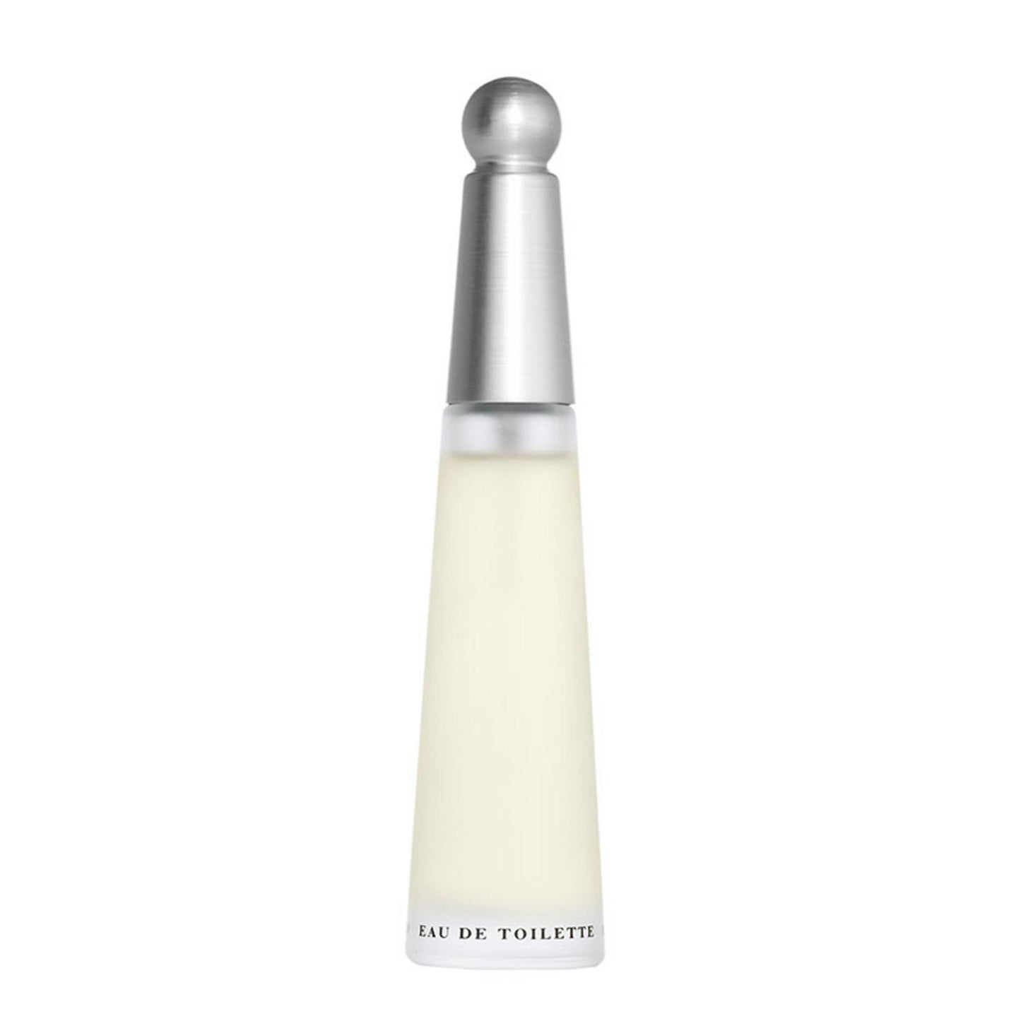Issey Miyake Issey Miyake, L'Eau d'Issey, Eau de Toilette, Für Frauen, 10 ml Regular