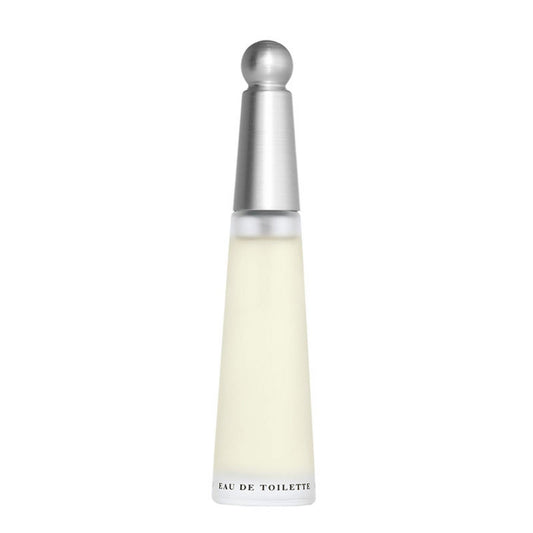 Issey Miyake Issey Miyake, L'Eau d'Issey, Eau de Toilette, Für Frauen, 10 ml Regular