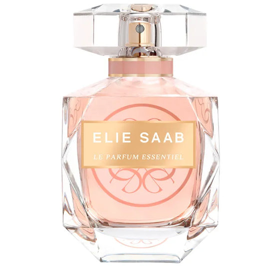 ELIE SAAB Le Parfum Essentiel Eau de Parfum Spray 90 ml Parfüm