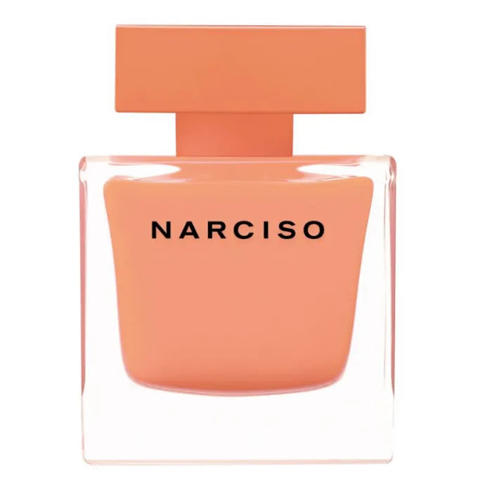 NARCISO RODRIGUEZ NARCISO RODRIGUEZ Narciso Ambrée Eau de Parfum Spray 30 ml Parfüm