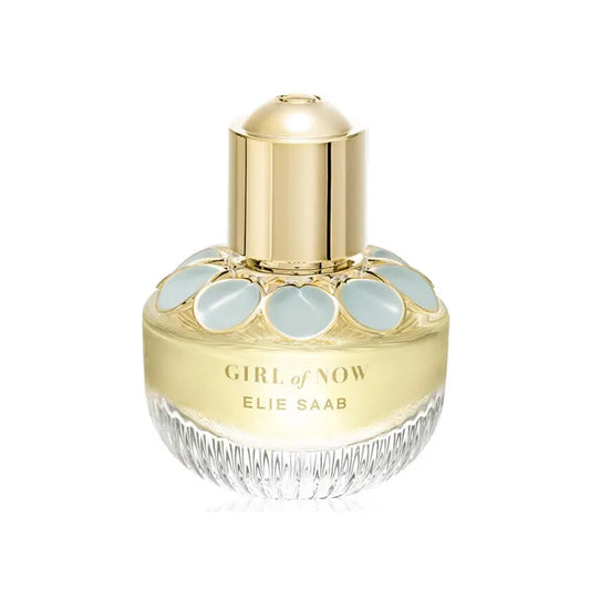 ELIE SAAB ELIE SAAB Girl Of Now Eau De Parfum Spray 50 ml Damen Parfüm