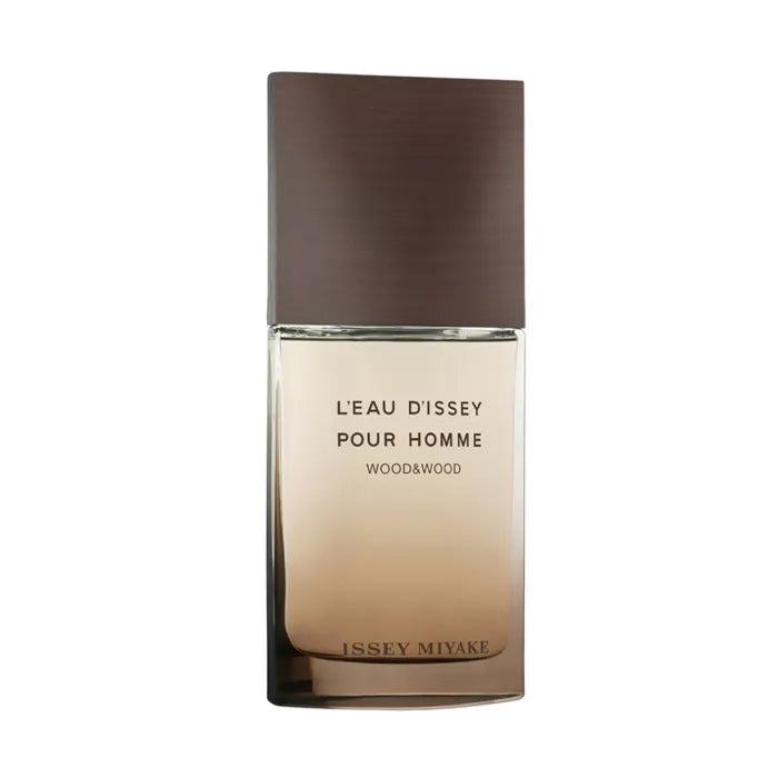 ISSEY MIYAKE L'Eau D'Issey Wood & Wood Eau De Parfum Spray 50ml