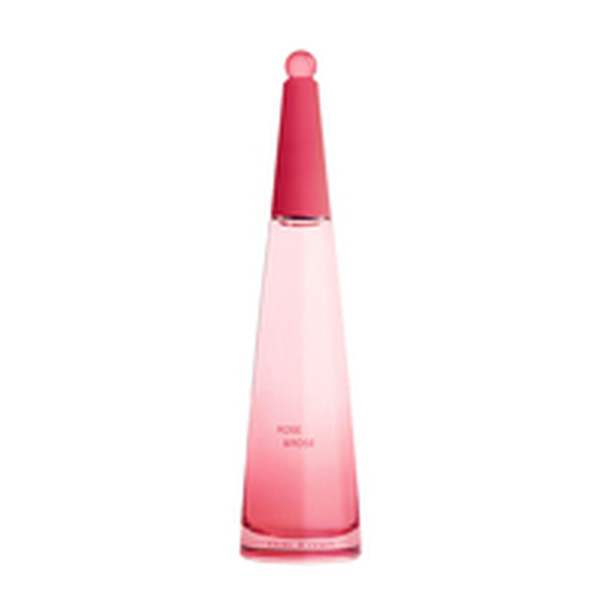 Issey Miyake Damenparfüm Issey Miyake L'eau D'issey Rose & Rose Edp