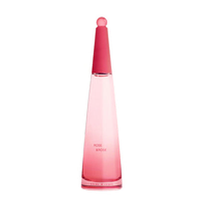 Issey Miyake Damenparfüm Issey Miyake L'eau D'issey Rose & Rose Edp