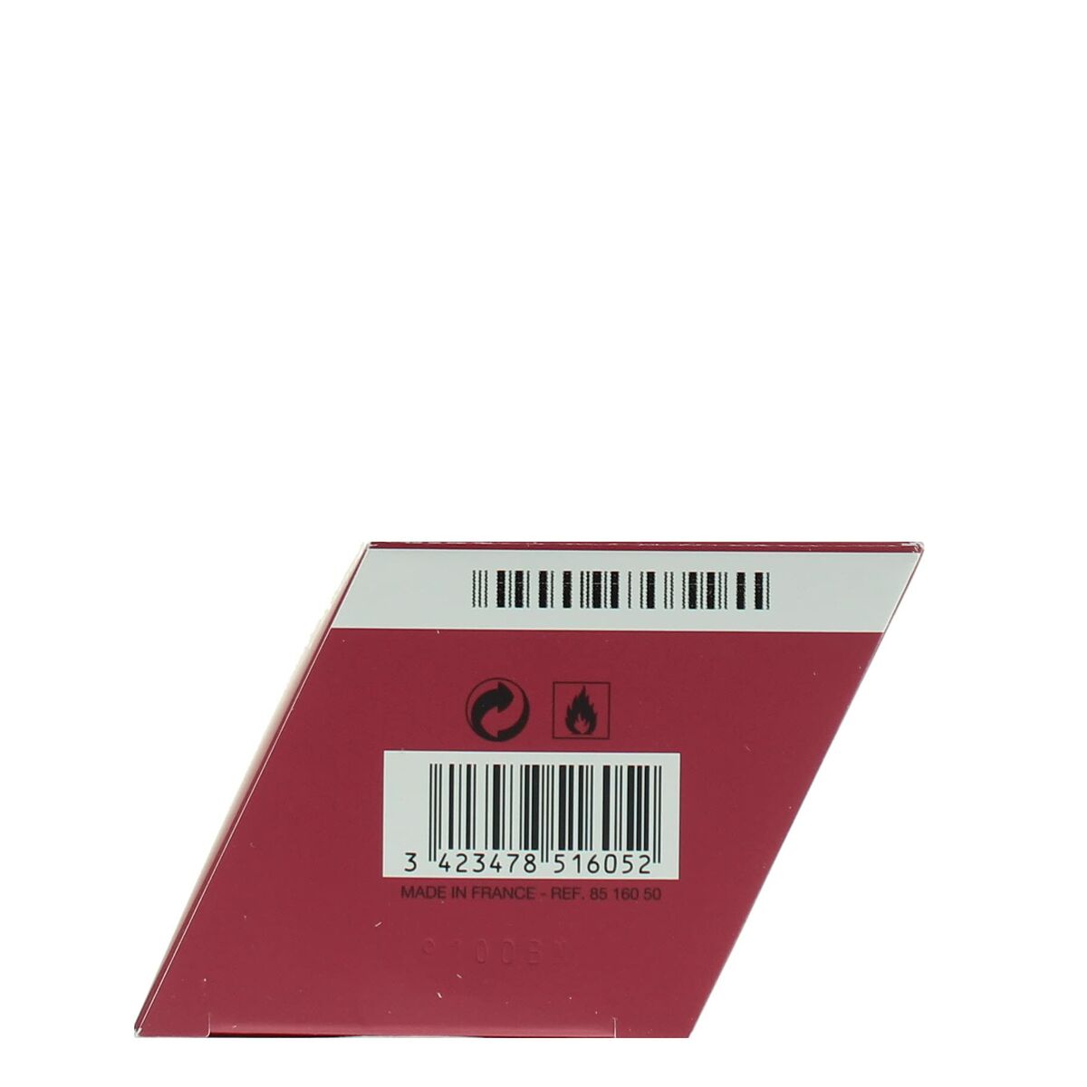 Issey Miyake Damenparfüm Issey Miyake L'eau D'issey Rose & Rose Edp