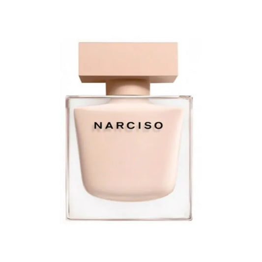 NARCISO RODRIGUEZ Narciso Poudrée Eau de Parfum Spray 50 ml Parfüm