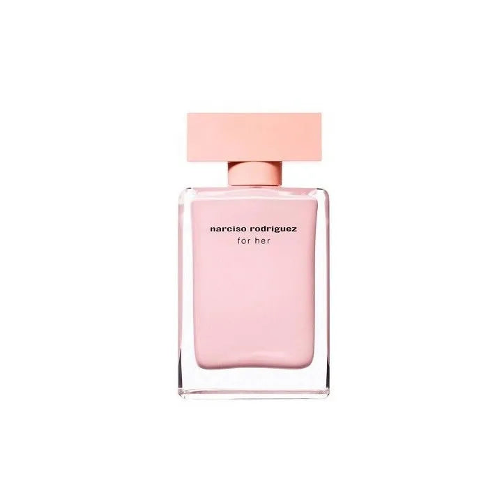 NARCISO RODRIGUEZ NARCISO RODRIGUEZ For Her Eau de Parfum Spray 30 ml Damenparfum Parfüm