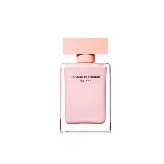 NARCISO RODRIGUEZ NARCISO RODRIGUEZ For Her Eau de Parfum Spray 30 ml Parfüm