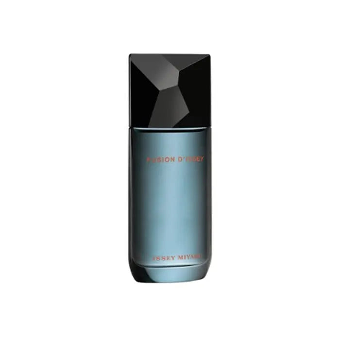 ISSEY MIYAKE ISSEY MIYAKE Fusion D'Issey Eau de Toilette Spray 100 ml Parfüm