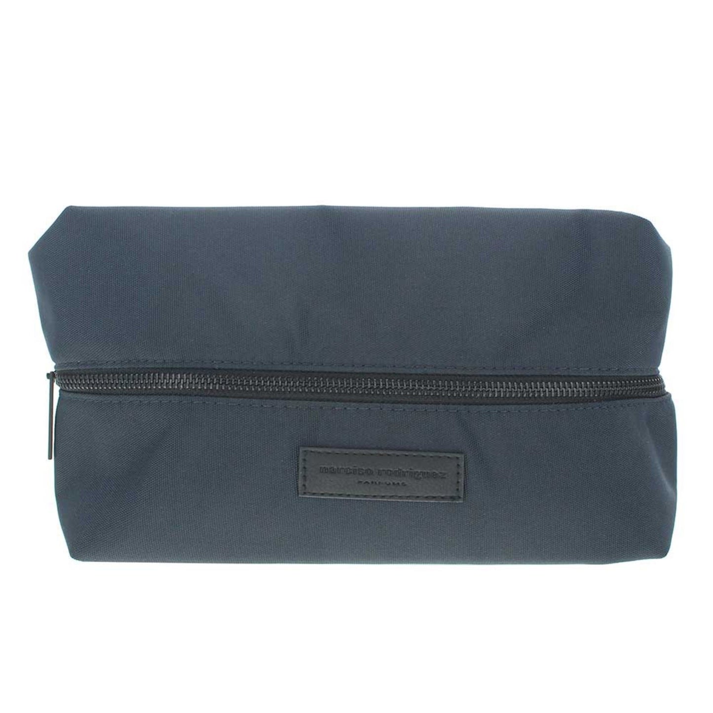 Narciso Rodriguez Narciso Rodriguez, Bleu Noir, GWP Textilbeutel, Marineblau Regular