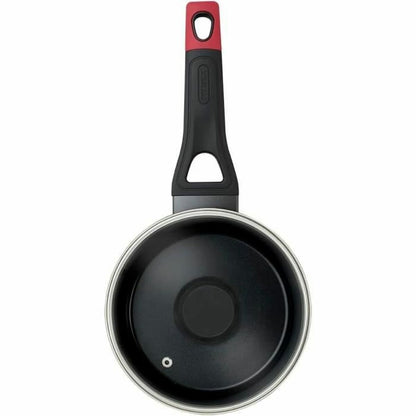 V5HF83AF4895AC54FDAD2948EF4D09B7CEER5782819P4