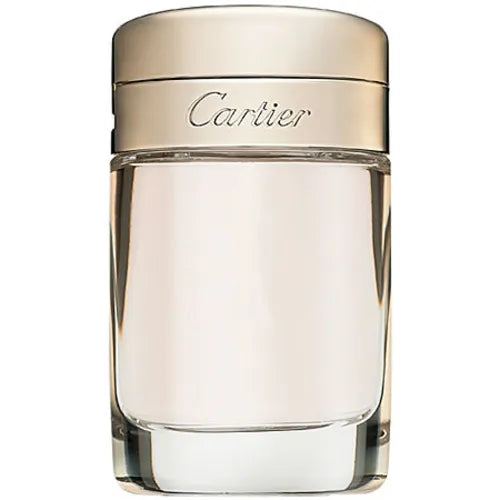 CARTIER CARTIER Baiser Volé Eau de Parfum Spray 100 ml Parfüm