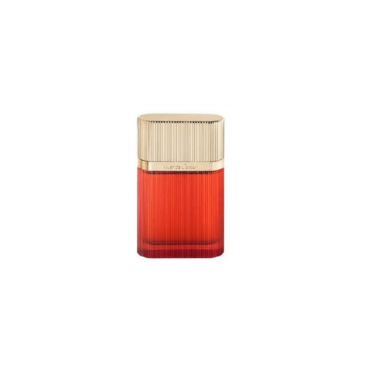 CARTIER Must De Cartier Eau de Parfum Spray 50 ml Parfüm