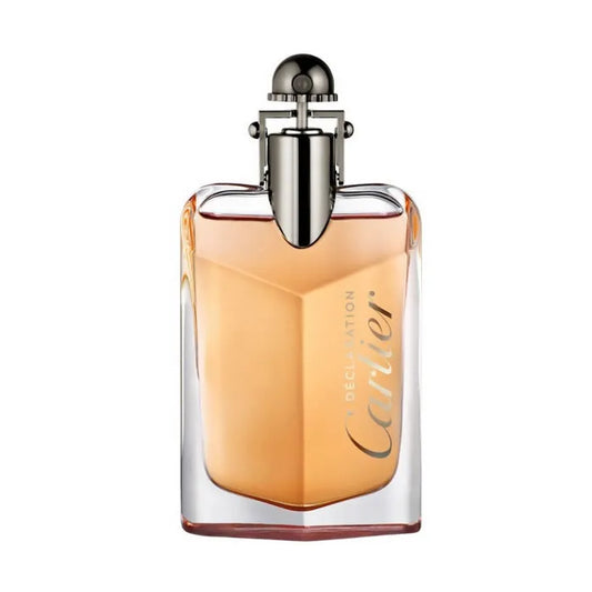 CARTIER CARTIER Déclaration Eau de Parfum Spray 50 ml Herrenparfum Parfüm