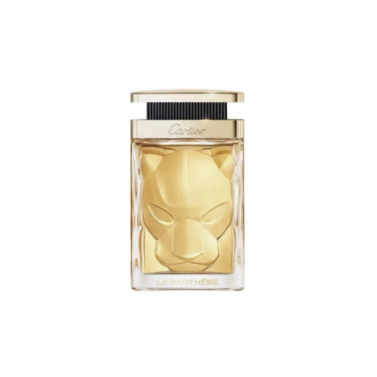 CARTIER CARTIER La Panthere Parfum Spray 50 ml Parfüm