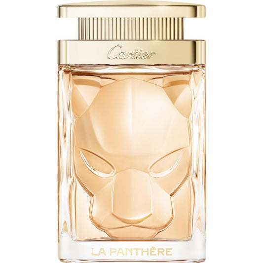 Cartier Cartier, La Panthere, Eau de Parfum, Für Frauen, 100 ml Regular