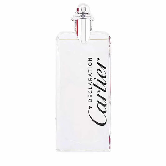 CARTIER Cartier Declaration Eau de Toilette 50 ml Spray Herrenduft Parfüm