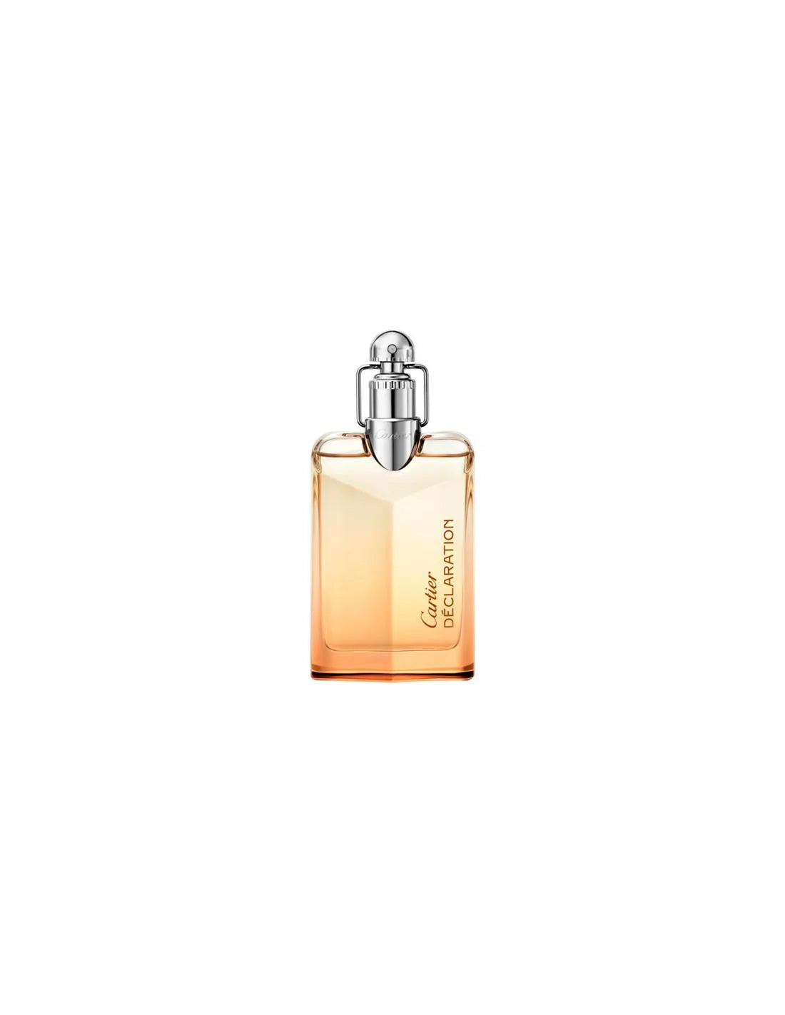 CARTIER CARTIER Declaration Spray 50 ml Nachfüllbar Parfum Herren Kosmetik