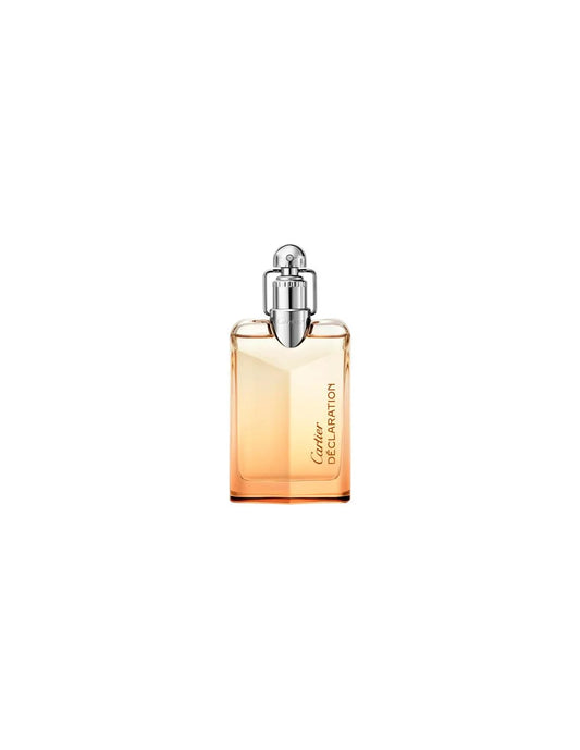 CARTIER CARTIER Declaration Spray 50 ml Nachfüllbar Parfum Herren Kosmetik