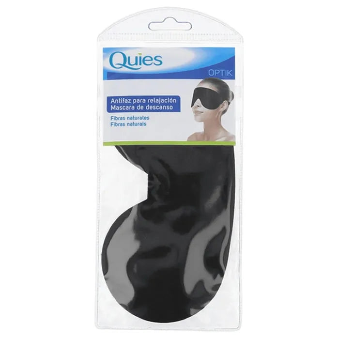 Quies Entspannungsmaske