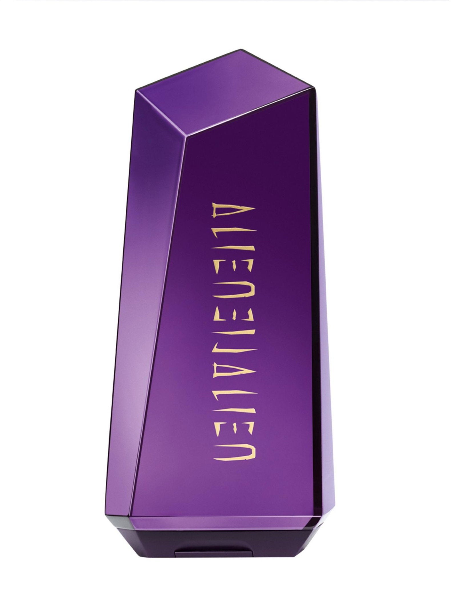Thierry Mugler Thierry Mugler, Alien, Feuchtigkeitsspendend, Körperlotion, 200 ml Regular