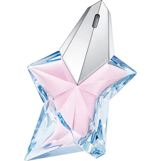 Thierry Mugler Thierry Mugler, Angel, Eau de Toilette, Für Frauen, 50 ml Regular