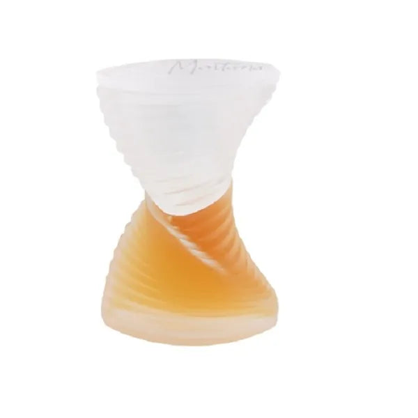 MONTANA MONTANA Parfum De Peau Eau de Toilette Spray 50 ml Parfüm