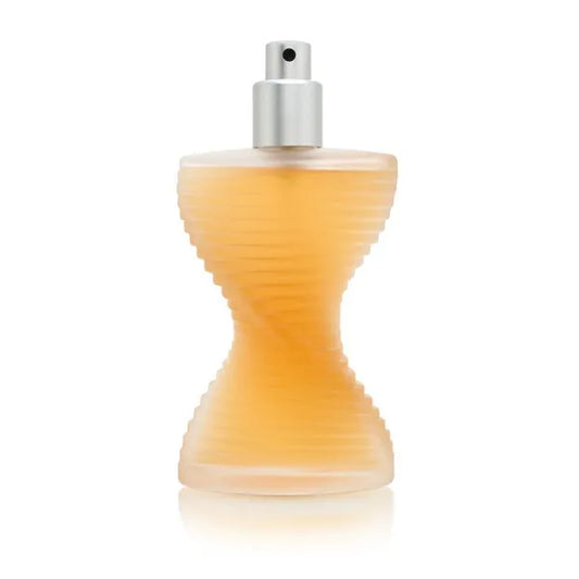 MONTANA MONTANA Parfum De Peau Eau de Toilette Spray 100 ml Parfüm