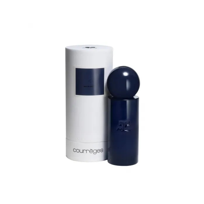 COURRÈGES C Eau De Perfume Spray 100 ml